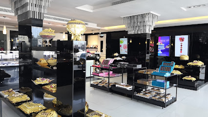 آني وداني - العروبة - الرياض - +966 55 016 9988