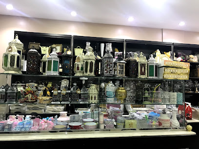 ارض الحلويات - صفوى - +966 50 941 6751