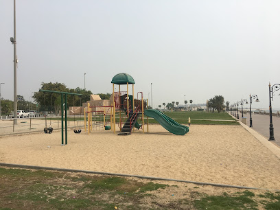 كورنيش الفناتير - الجبيل - +966 13 341 3000