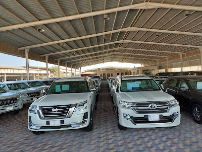 معرض حديث القارات - الدمام - +966 55 006 0111