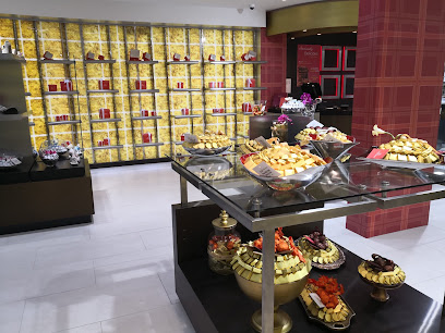متجر مقايا - أفضل محل / محل شوكولاتة في الرياض ، المملكة العربية السعودية - الرياض - +966 54 332 0921