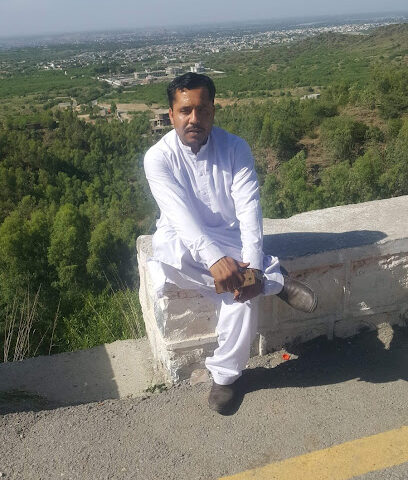 المفتاح لتأجير السيارات - ينبع - +966 9200 05211