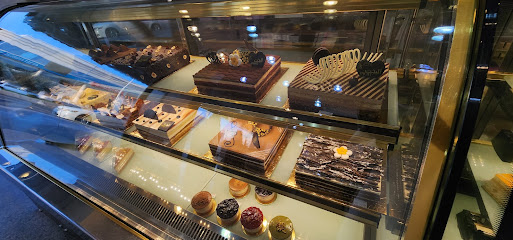 معجنات اليخوت - المدينة المنورة - +966 14 847 7000