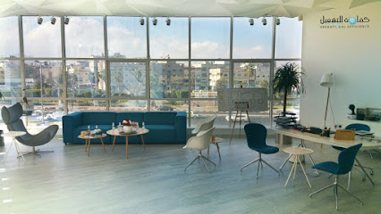 كفاءة العملية - الطائف - +966 59 887 3017