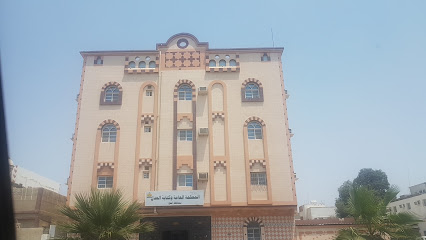 محكمة الملق العامة وكاتب العدل - أملج - +966 14 382 0772