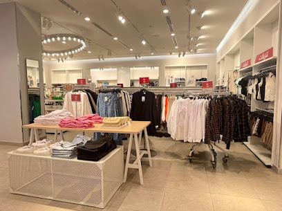 اتش اند ام - يشيد - +966 11 511 1953