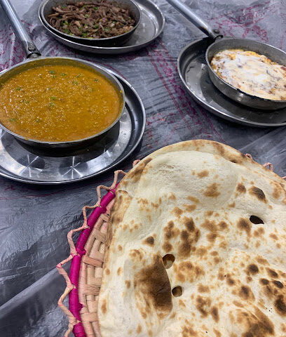 مطعم ديوان الطائف فرع ٣ للوجبات السريعه - البكيرية -