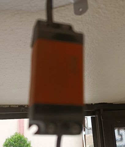 ادوات كهرباء جمله وقطاعي - خميس مشيط -