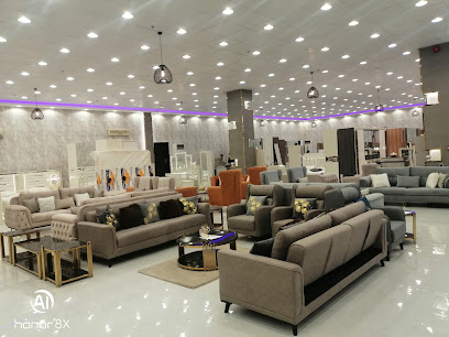 توب هاوس للأثاث - حفر الباطن - +966 56 460 8963