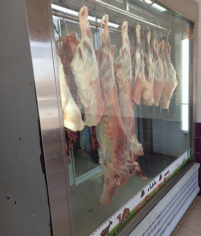 ملحمة الإخلاص - المدينة المنورة - +966 56 156 0306