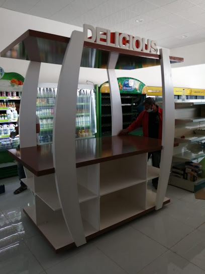 رونق الابداع للنجارة - Saudi Arabia|Buraydah 52362|حي الربيع