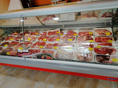 الطيب الطازج - الدمام - +966 13 815 8598