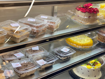 تشكيلة رفوف - طوبارجال - +966 50 786 2691