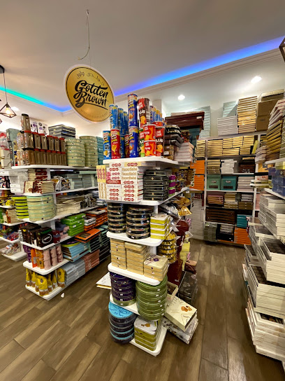 نكهة الشوكولاتة - Saudi Arabia|Mecca 24432|FXV5+7M9