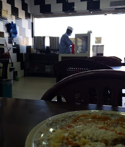 فوال النخيل السوداني - البكيرية -