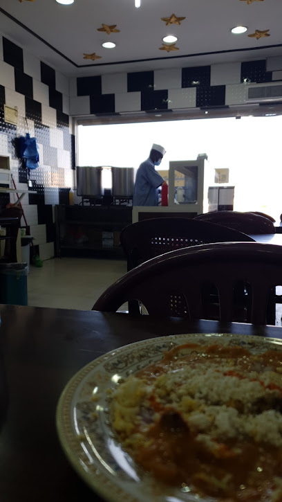 فوال النخيل السوداني - Saudi Arabia|Al Bukayriyah 52735|Al Balad Al Qadim|4MX7+5W2