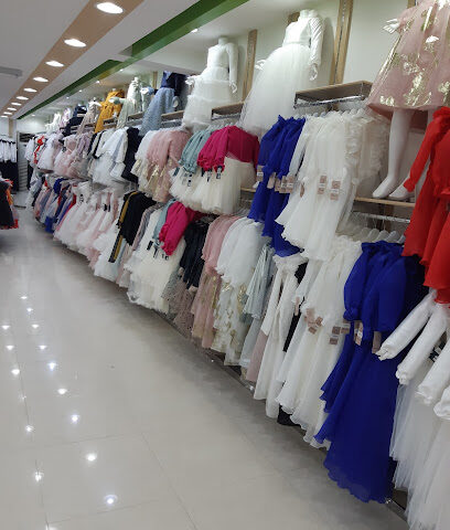 روائع بسكوتي عفيف - عفيف - +966 55 898 4742