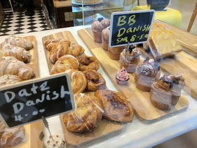 فانيلا باتيسري - الظهران - +966 13 897 9000