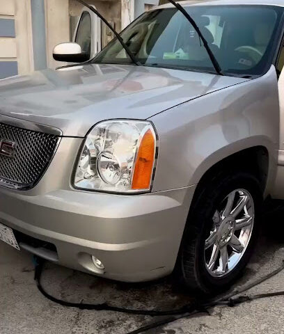 شركة برق للتفاصيل البخارية ️ شركة برق - صفوى - +966 54 167 8210