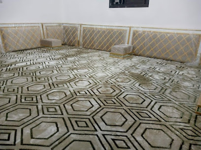 مفروشات شموخ. مفروشات الشموخ - الجبيل - +966 59 368 4457