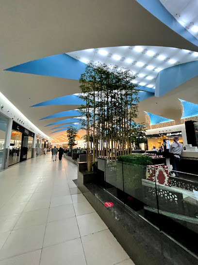 مجمع الظهران (G12) بوابة 12 - Saudi Arabia|Dhahran 34457|Al Dawhah Al Janubiyah|6864 Prince Faisal Bin Fahd Road