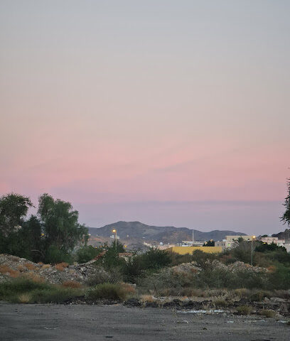 مقر امارة الطائف - الطائف - +966 12 734 7700