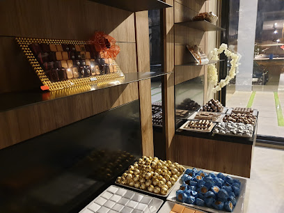 شوكلاتة باتونيا - القطيف - +966 55 512 8789