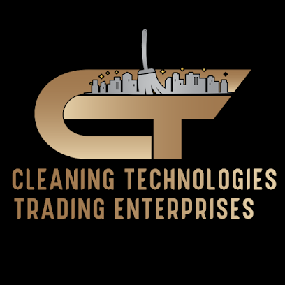 شركات تقنيات التنظيف التجارية. - الرياض - +966 12 669 0206