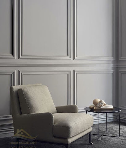 نسمات الخرج للديكورات - الخرج - +966 50 904 1026