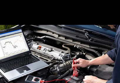 فحص سيارات الخفجي - الخفجي - +966 53 384 4406