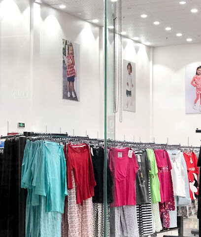 الفارس للملابس الجاهزة - يشيد - +966 55 858 4447