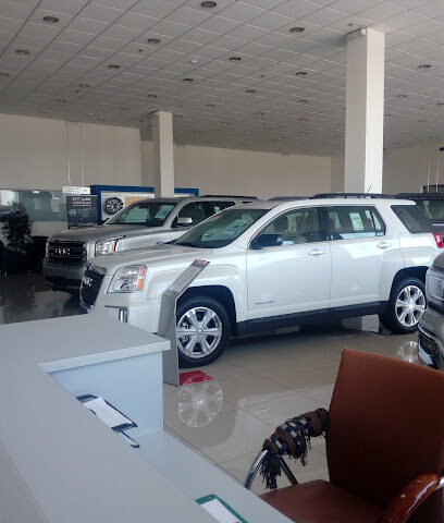 شركة الجميح للسيارات المحدودة. - هب تاونز - +966 800 752 5252