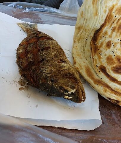 ميكروفون - المدينة المنورة - +966 58 243 3038