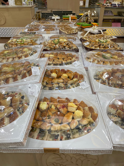 سنابل السلام - Saudi Arabia|Tabuk|حي المروج الاول|Abi Bakr As Siddiq