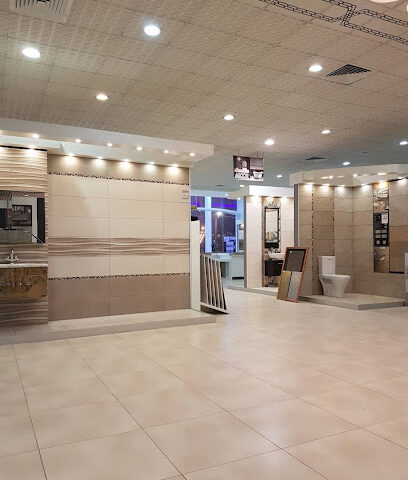 إيماك GMCO - الدمام - +966 9200 05177