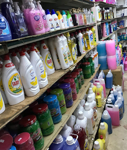 صبيا للبلاستيك - صبيا -