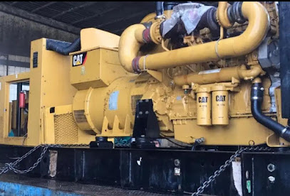 مؤسسة امداد الشمال للتجارة - عرعر - +966 50 100 0238