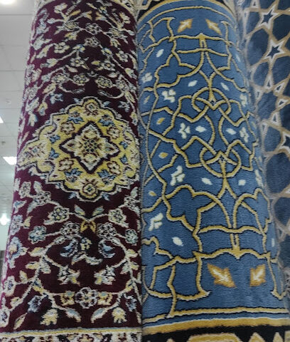 مفروشات بيشة - بيشة - +966 54 581 8032