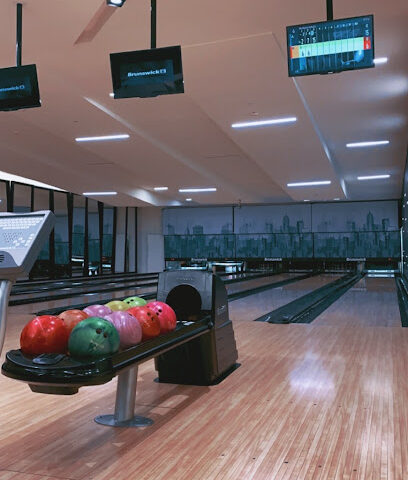 نادي البيلسان الترفيهي - مدينة الملك عبدالله الاقتصادية - +966 12 510 6400