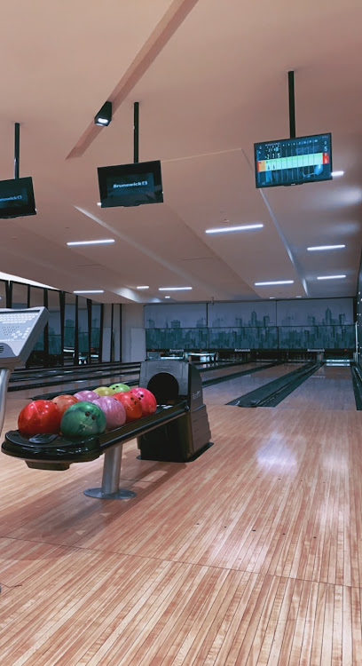 نادي البيلسان الترفيهي - Saudi Arabia|King Abdullah Economic City 23965|Bayla Sun|7183 شارع جمان