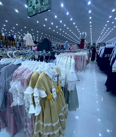 روائع الهرم - نجران -