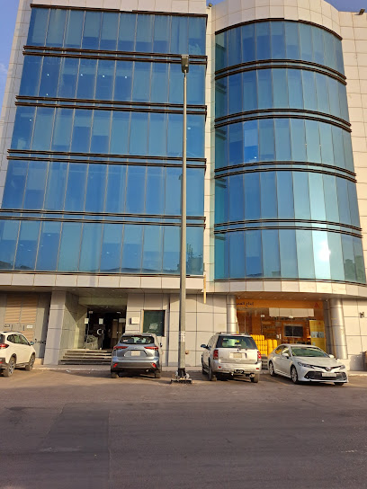 مكتب أعمار المدينة للإستشارات الهندسية والسلامة - Al Madinah Al Munawwarah Saudi Arabia|شا ع الامير عبدالمجيد - حى|Al Suqya|برج تسنيم الدور الثالث