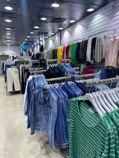 لبسي ماركة - Taif 26523