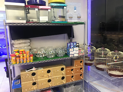 حديقتي السعيدة - مكة المكرمة - +966 56 805 6657