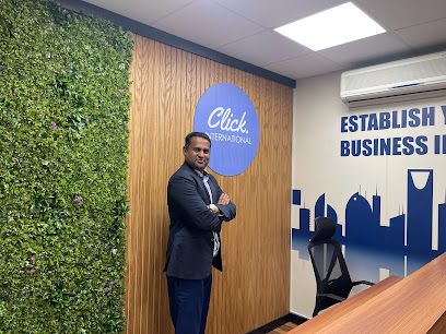 GEC - مقاولون هندسة الأرض - الرياض - +966 11 472 2616