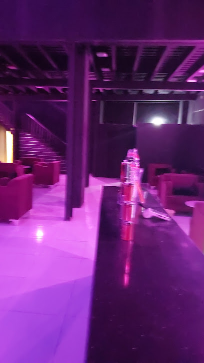مقهى كلوب | Cloube Cafe - Saudi Arabia|Abu Arish 78866|2130،|GMJA6431، 6431 طريق الملك فهد،