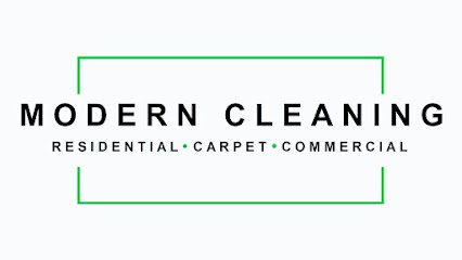 مشاريع النظافة الحديثة -  - +966 58 235 1911