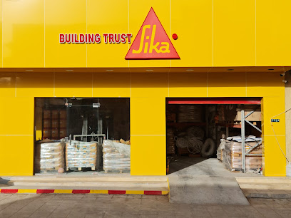 Sika Qassim سيكا معرض القصيم - بريدة - +966 56 884 8169