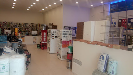 شركة أصناف البناء للتجارة - البكيرية - +966 55 222 7048