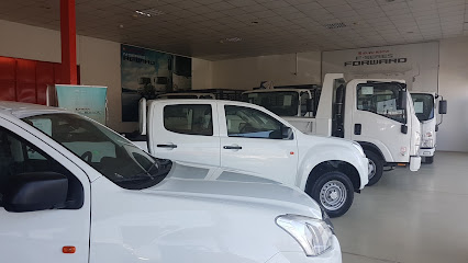 وكالة ايسوزو - جازان - +966 17 323 0881